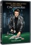 nahlad Cincinnati Kid - DVD