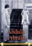 nahlad Andula vyhrála - DVD