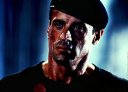 nahlad Demolition Man - DVD