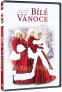 náhled Bílé Vánoce - DVD