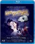 nahlad Andrew Lloyd Webber: Láska nikdy neumírá - Blu-ray