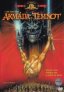 náhled Armáda temnot - DVD (CZ titulky)
