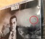 náhled Dracula - 90th Anniversary 4K UHD + BD Steelbook (bez CZ) OUTLET