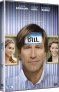 náhled Bill - DVD