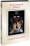 náhled Co je nového, kočičko? - DVD