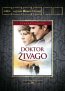 nahlad Doktor Živago - 2DVD Limitovaná edice