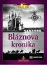 náhled Bláznova kronika - DVD digipack
