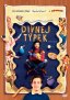 nahlad Divnej týpek - DVD