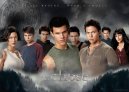 nahlad Twilight Sága: Zatmění - 2 DVD
