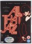 nahlad All that Jazz - DVD