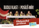 nahlad Sissi Trilogie - Blu-ray bez CZ