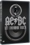 náhled AC/DC: Let There Be Rock - DVD