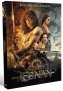 nahlad Barbar Conan (2011) - DVD