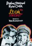 náhled Co dál, doktore? - DVD