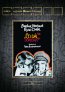 náhled Co dál, doktore? - DVD