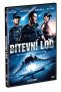 náhled Bitevní loď - DVD