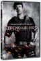 náhled Expendables: Nezničiteľní 2 - DVD