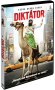 nahlad Diktátor - DVD