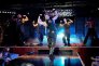 náhled Magic Mike: Bez nohavíc - DVD
