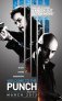 náhled Chceš pěstí? - DVD
