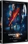 nahlad Enderova hra - DVD