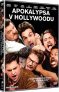 náhled Apokalypsa v Hollywoodu - DVD