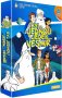 nahlad Byl jednou jeden vesmír - kolekce 6 DVD - remasterovaná verze