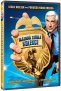 nahlad Bláznivá střela 1-3 kolekce - 3DVD