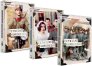 náhled Četnické humoresky - kolekce 1+2+3 - 18DVD