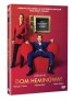 náhled Dom Hemingway - DVD