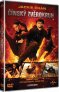 náhled Čínsky zverokruh - DVD