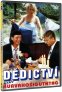 náhled Dědictví aneb Kurvahošigutntág - DVD