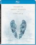 náhled Coldplay - Ghost Stories Live 2014 - Blu-ray