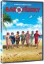 nahlad Babovřesky 3 - DVD