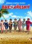 nahlad Babovřesky 3 - DVD