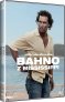 náhled Bahno z Mississippi - DVD