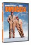 náhled Dvojičky - DVD pošetka