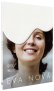 nahlad Eva Nová - DVD
