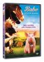 nahlad Babe: Galantní prasátko - DVD