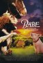 nahlad Babe: Galantní prasátko - DVD