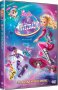 nahlad Barbie: Ve hvězdách - DVD