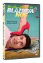 náhled Bláznivá noc - DVD