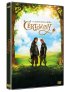 náhled Čertoviny - DVD