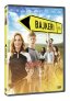 náhled Bajkeři - DVD