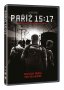 náhled 15:17 Paríž - DVD