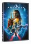 nahlad Aquaman - DVD