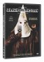 nahlad BlacKkKlansman - DVD