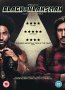 nahlad BlacKkKlansman - DVD