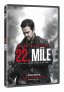 náhled 22. míle - DVD