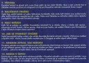 nahlad Kouzelný kolotoč 2 - Kráva v čepici - DVD